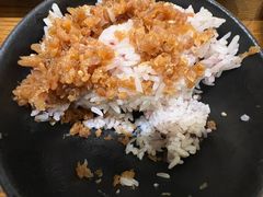 粗粮饭-花二家·生活馆(六运小区店)