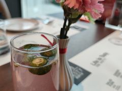 -西堤牛排(合肥之心城店)