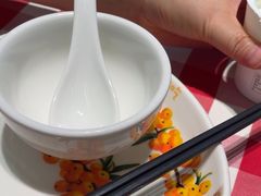 -西贝(无锡万象城店)