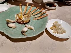 -成隆行·蟹王府(九江路店)