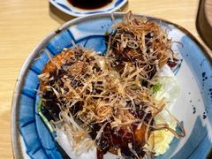 -早一美餐厅·EBISU(会展誉景店)