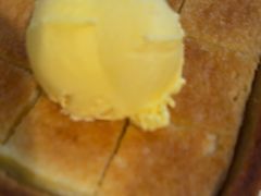 -绿茶餐厅(天津天河城店)