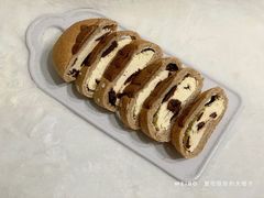 -谷艺烘焙