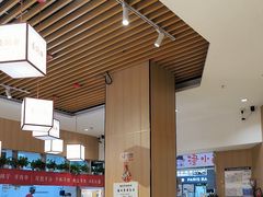 -秦䩊会·陕西biangbiang面(畹町路店)