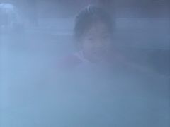 -清水湾足道馆