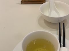 -半岛太子酒家(海港城店)
