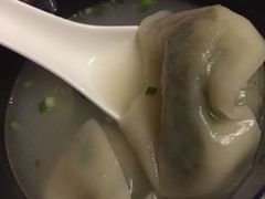 -丽晶大班SPA(大沽店)