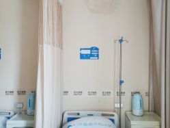 -上海首尔丽格医疗美容医院