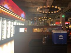 -COMMUNE幻师(上邦百汇城店)