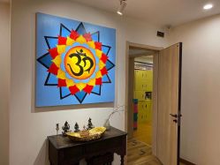 点击看大图 -元泉瑜伽培训学院