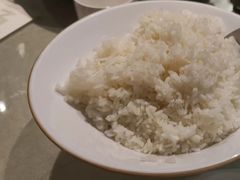 -陈江波老鸭煲(化工路店1号店)