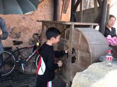 -枫香湖儿童公园