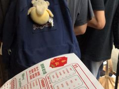 -華叔茶記