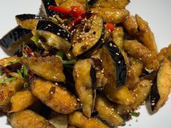 -梅飞酒家(桑园路店)