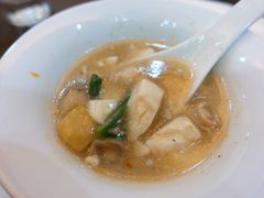-龙宫海鲜楼(长乐漳港店)