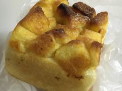 -巴黎贝甜(龙江店)