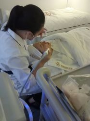 -元一肌肤管理中心
