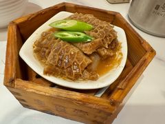 -粤食堂(天津和悦汇店)