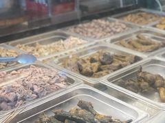 -老号尤兔头(幸福店)