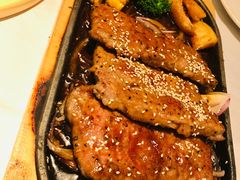 -玉玲珑(陆家嘴店)