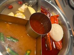 -怂火锅厂(海口国贸店)