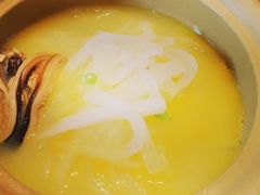 -萬國春·中菜馆(颐和公馆店)
