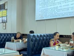 -安老太新疆第一碗(文艺路店)