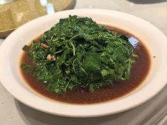 -三元宾馆-中餐厅