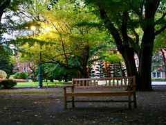 -北海道厅旧本厅舍(旧本庁舎)