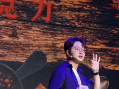 -北京喜剧院