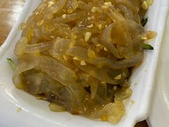 -小叶大馅饺子城