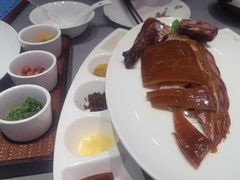 -阿庄新豫菜(航海东路店)