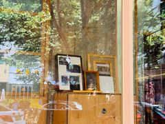 -真打拉面·日式拉面新流派(体育西横街店)