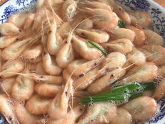 -洞天食府(北大街店)