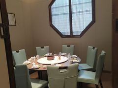 -福照楼汽锅鸡·云南菜(护国路店)