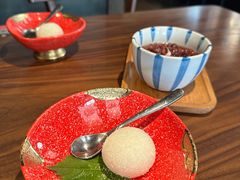 -满满初牛·炭烧牛肉专门店(国大店)