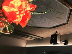 -和子足浴SPA会馆(东方之门店)