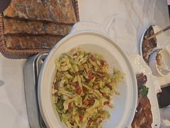 -大鸭梨烤鸭(石佛营店)