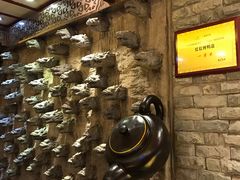 -红红烤鸭店(西单店)