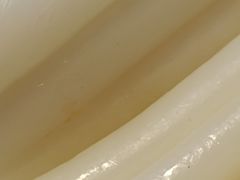 -湯島涮小火锅(余姚五彩城店)
