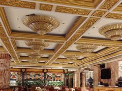 -万宝海鲜舫(劳动公园店)