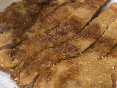 -潘国仙耳光馄饨(黄家阙路店)