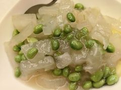 -永兴餐厅(复兴中路店)