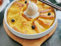 -一楼食业·食惠一楼