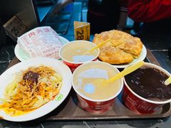 -再回首(西关木塔巷店)