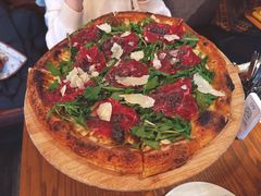 -Alimentari Grande(东湖路店)