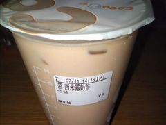 -CoCo都可(百脑汇店)