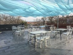 -雕刻时光·咖啡·酒吧·西餐(香山店)