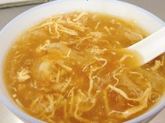 -添發碗仔翅美食