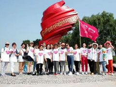 -爱月宝月嫂·育儿嫂(哈尔滨总店)